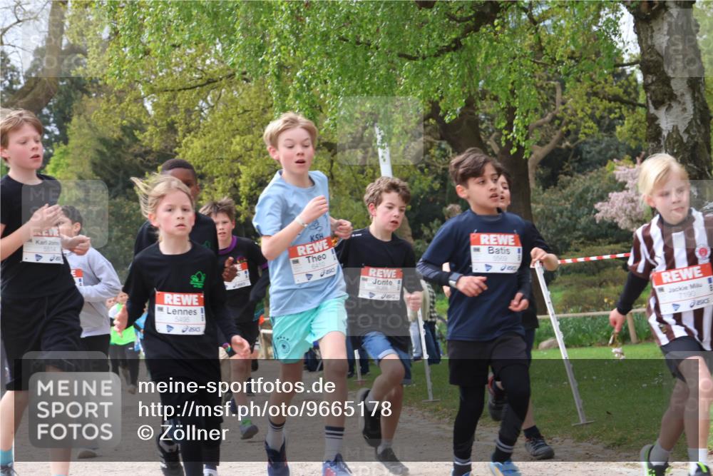 25.04.2026 - Das Zehntel Zöllner http://msf.ph/oto/9665178 25.04.2026 09:40:12 Laufen 5514, 5495, 6410, 5589, 7190 meine-sportfotos.de