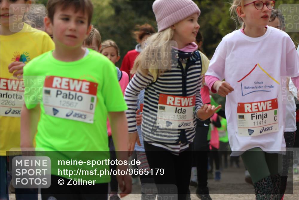 25.04.2026 - Das Zehntel Zöllner http://msf.ph/oto/9665179 25.04.2026 11:47:06 Laufen 2265, 12567, 11385, 11414 meine-sportfotos.de