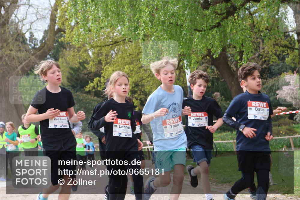 25.04.2026 - Das Zehntel Zöllner http://msf.ph/oto/9665181 25.04.2026 09:40:12 Laufen 5514, 5495, 6410, 6988, 5569 meine-sportfotos.de