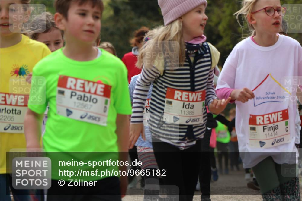 25.04.2026 - Das Zehntel Zöllner http://msf.ph/oto/9665182 25.04.2026 11:47:06 Laufen 2265, 12567, 11385, 11414 meine-sportfotos.de