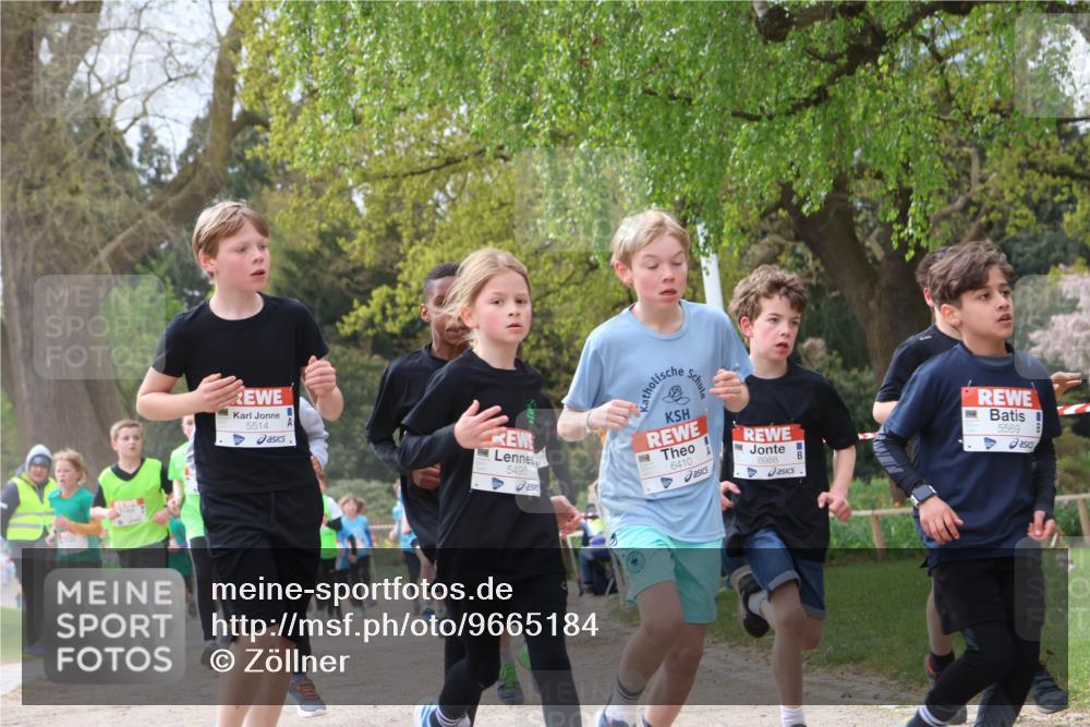 25.04.2026 - Das Zehntel Zöllner http://msf.ph/oto/9665184 25.04.2026 09:40:12 Laufen 5514, 5495, 6410, 6988, 5569 meine-sportfotos.de