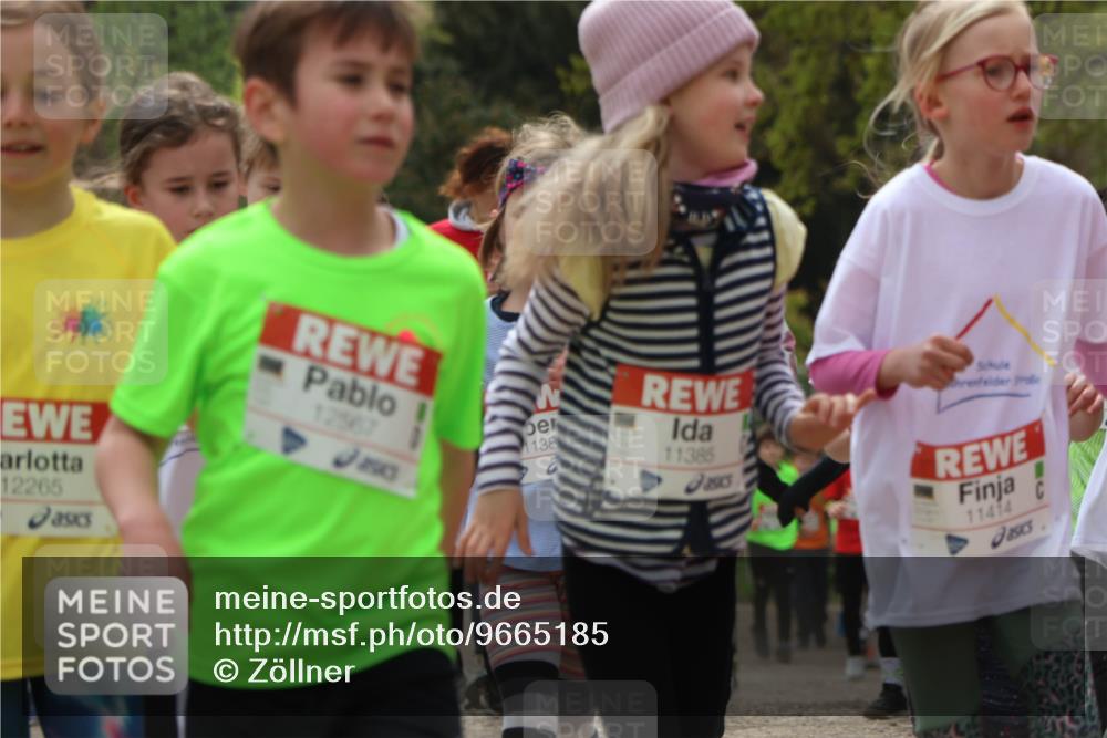 25.04.2026 - Das Zehntel Zöllner http://msf.ph/oto/9665185 25.04.2026 11:47:06 Laufen 138, 12265, 12567, 11385, 505, 11414, 8513 meine-sportfotos.de