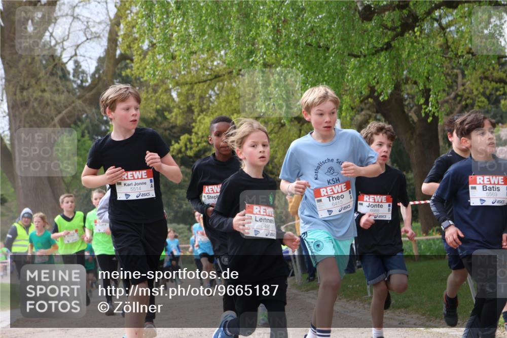 25.04.2026 - Das Zehntel Zöllner http://msf.ph/oto/9665187 25.04.2026 09:40:12 Laufen 5514, 5495, 6410, 6988, 5569 meine-sportfotos.de