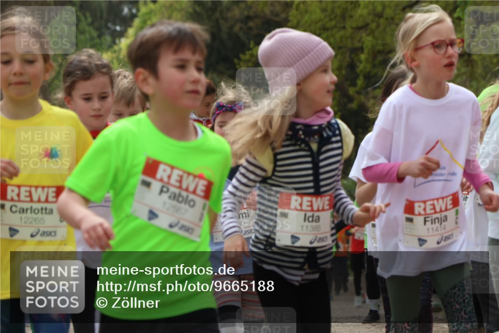 25.04.2026 - Das Zehntel Zöllner http://msf.ph/oto/9665188 25.04.2026 11:47:06 Laufen 12265, 12567, 30, 11385, 11414, 8513 meine-sportfotos.de