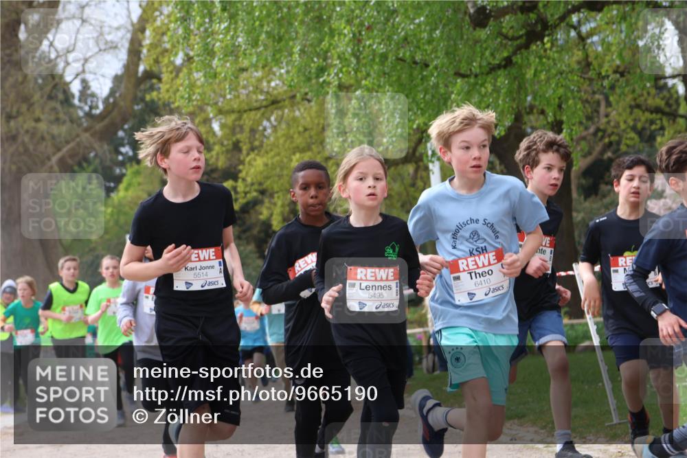 25.04.2026 - Das Zehntel Zöllner http://msf.ph/oto/9665190 25.04.2026 09:40:13 Laufen 5514, 5495, 6410 meine-sportfotos.de