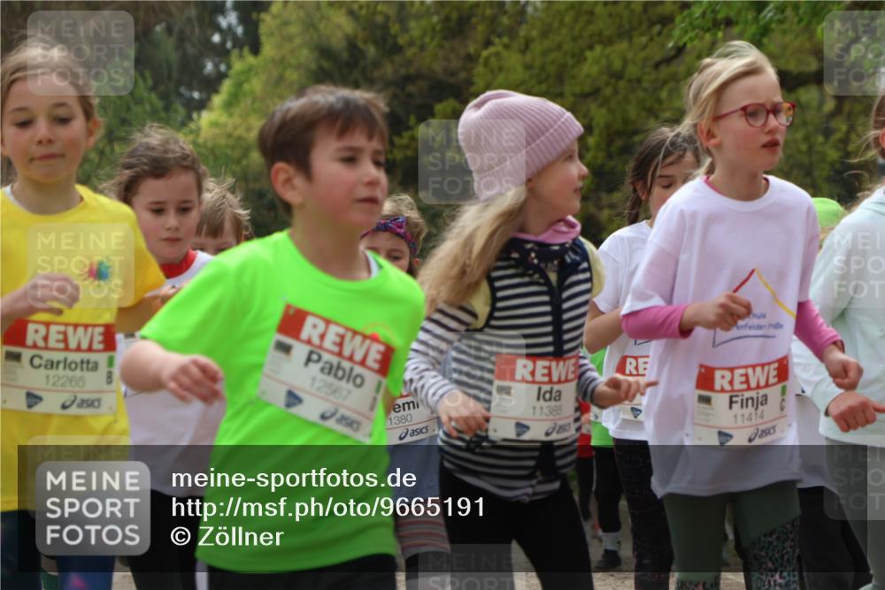 25.04.2026 - Das Zehntel Zöllner http://msf.ph/oto/9665191 25.04.2026 11:47:06 Laufen 12265, 12567, 8543, 1380, 11386, 11414 meine-sportfotos.de