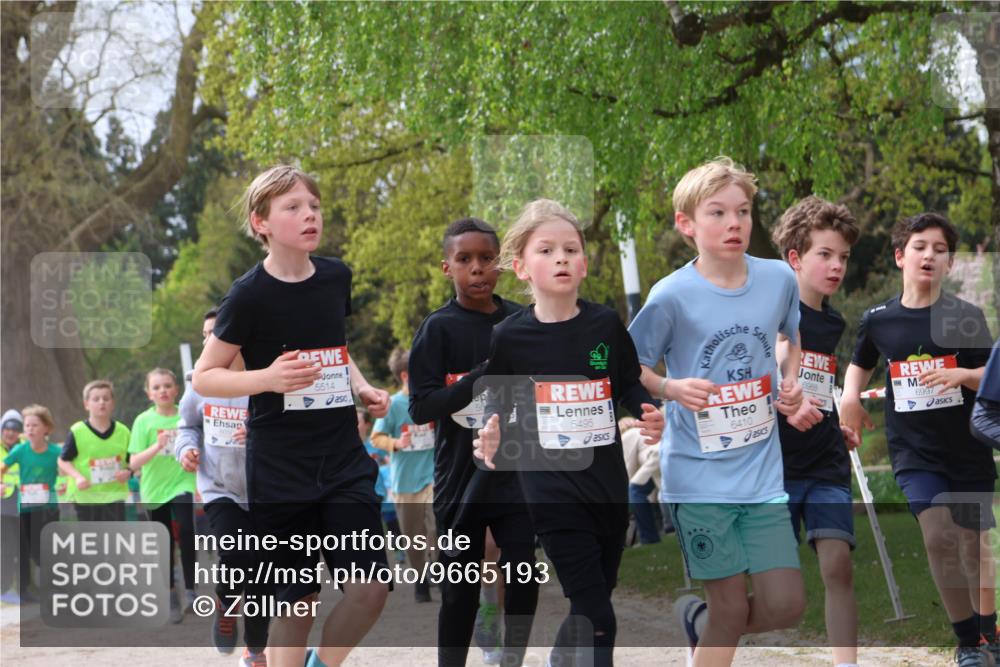 25.04.2026 - Das Zehntel Zöllner http://msf.ph/oto/9665193 25.04.2026 09:40:13 Laufen 5514, 5495, 6410, 6988, 6997 meine-sportfotos.de