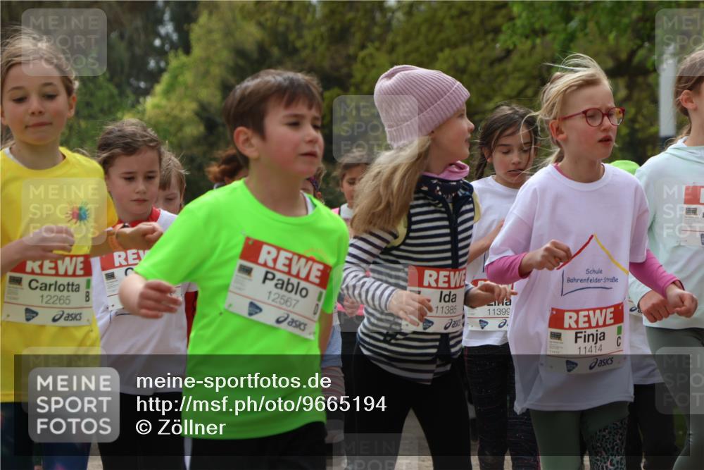 25.04.2026 - Das Zehntel Zöllner http://msf.ph/oto/9665194 25.04.2026 11:47:06 Laufen 12265, 12567, 11385, 11399, 11414, 11414 meine-sportfotos.de