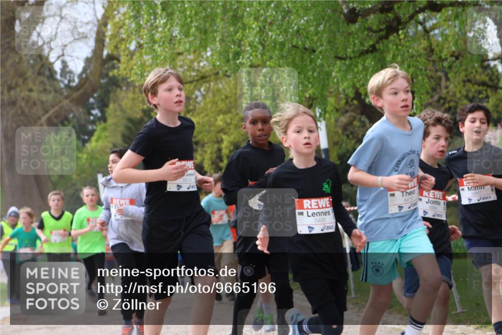 25.04.2026 - Das Zehntel Zöllner http://msf.ph/oto/9665196 25.04.2026 09:40:13 Laufen 5514, 5495, 6410, 850, 0968, 6997 meine-sportfotos.de