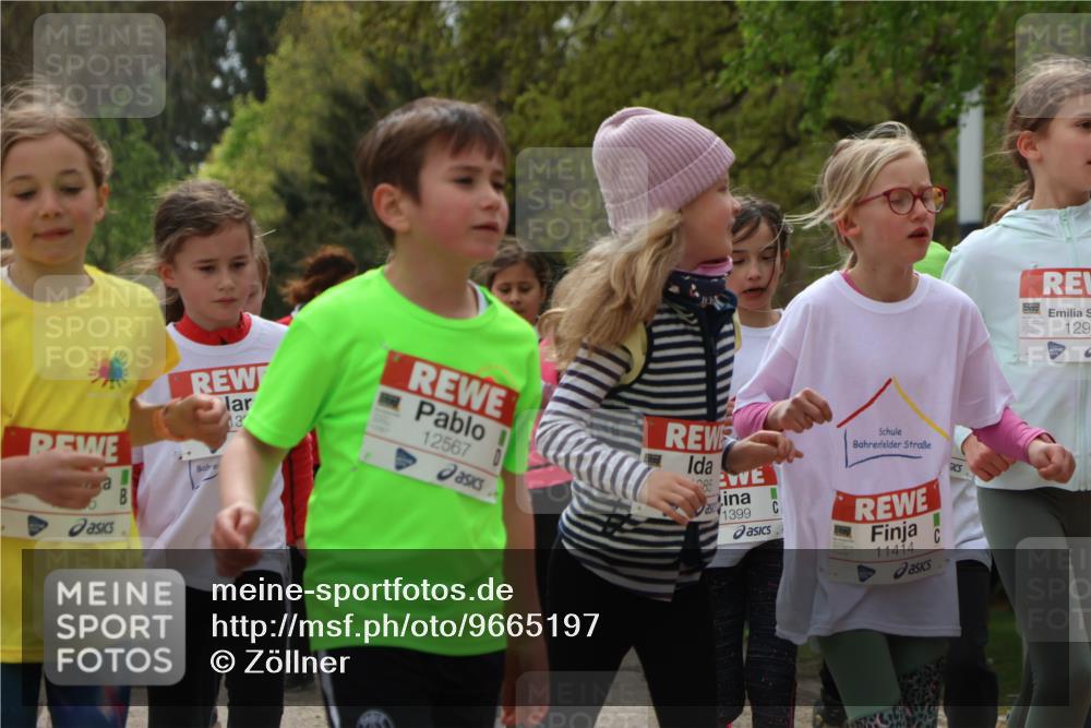 25.04.2026 - Das Zehntel Zöllner http://msf.ph/oto/9665197 25.04.2026 11:47:06 Laufen 18, 13, 12567, 85, 1399, 11414, 129 meine-sportfotos.de