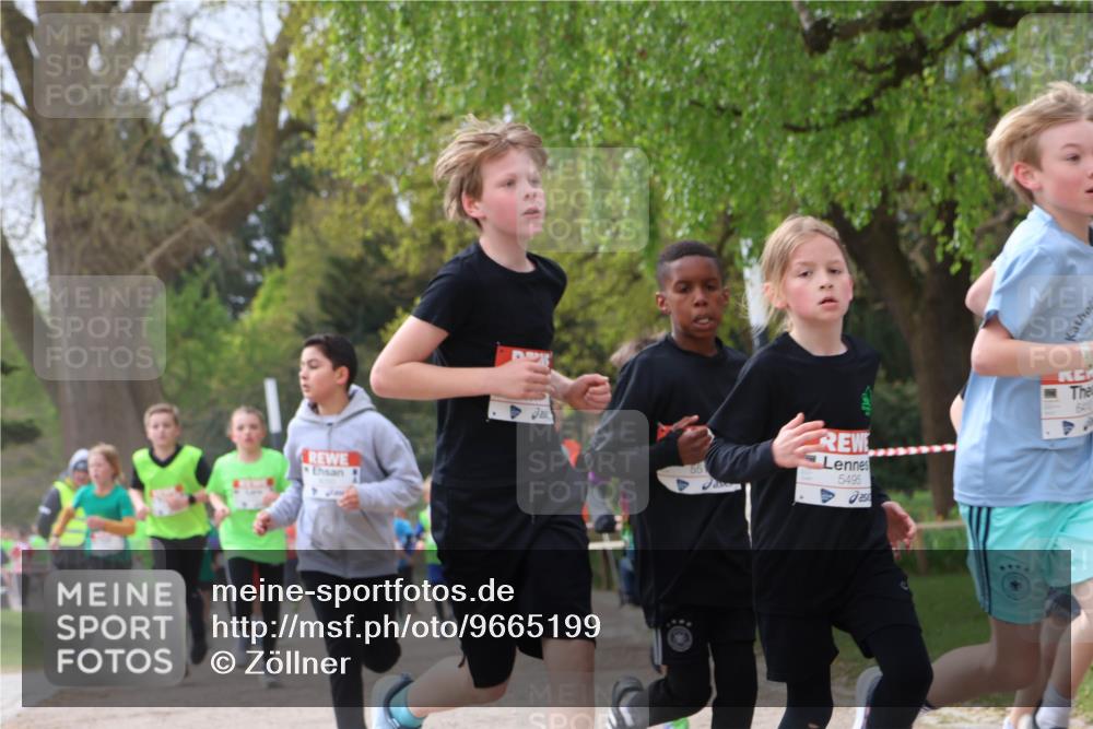 25.04.2026 - Das Zehntel Zöllner http://msf.ph/oto/9665199 25.04.2026 09:40:13 Laufen 5495, 641 meine-sportfotos.de