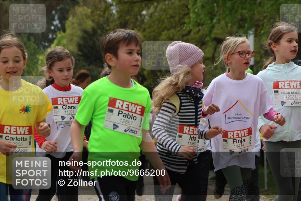 25.04.2026 - Das Zehntel Zöllner http://msf.ph/oto/9665200 25.04.2026 11:47:06 Laufen 2265, 11391, 12567, 11385, 11414, 12981 meine-sportfotos.de