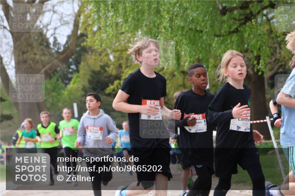 25.04.2026 - Das Zehntel Zöllner http://msf.ph/oto/9665202 25.04.2026 09:40:13 Laufen 18, 5495 meine-sportfotos.de