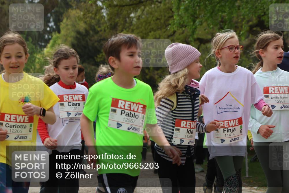 25.04.2026 - Das Zehntel Zöllner http://msf.ph/oto/9665203 25.04.2026 11:47:06 Laufen 12265, 11391, 12567, 11385, 11414, 12981 meine-sportfotos.de