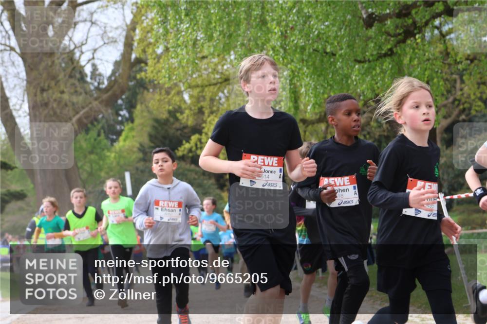 25.04.2026 - Das Zehntel Zöllner http://msf.ph/oto/9665205 25.04.2026 09:40:13 Laufen 514, 18, 9480 meine-sportfotos.de