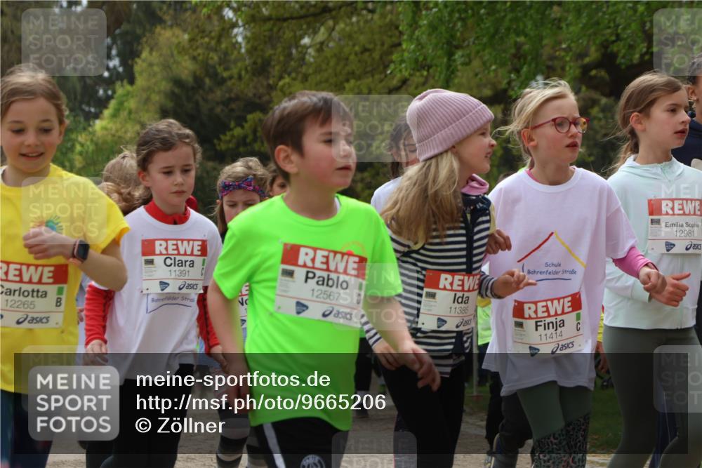 25.04.2026 - Das Zehntel Zöllner http://msf.ph/oto/9665206 25.04.2026 11:47:06 Laufen 12265, 11391, 12567, 11385, 11414, 12981 meine-sportfotos.de