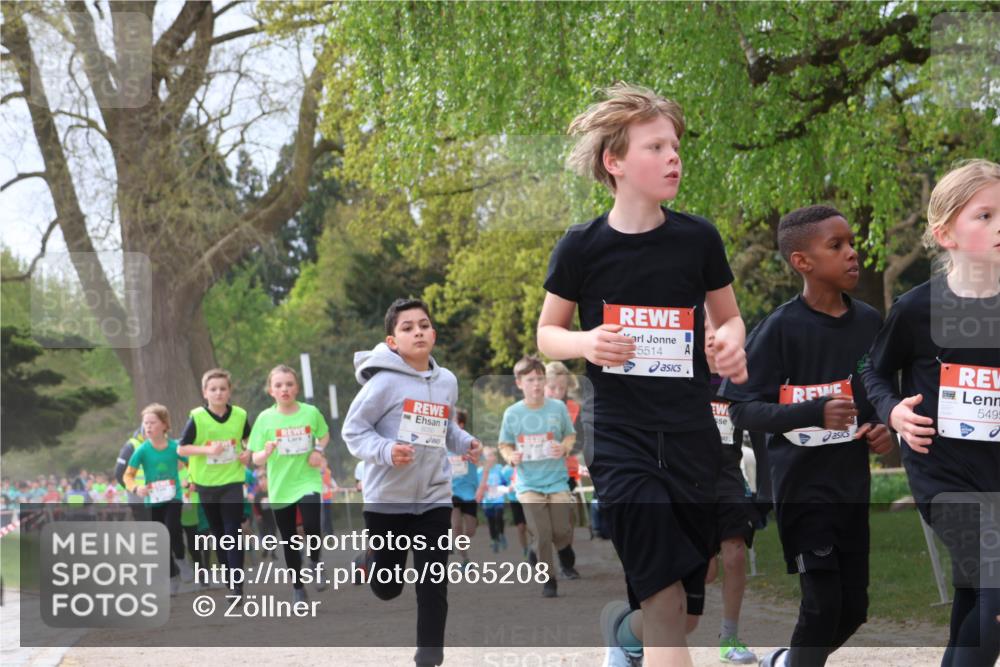 25.04.2026 - Das Zehntel Zöllner http://msf.ph/oto/9665208 25.04.2026 09:40:13 Laufen 5514, 5495 meine-sportfotos.de