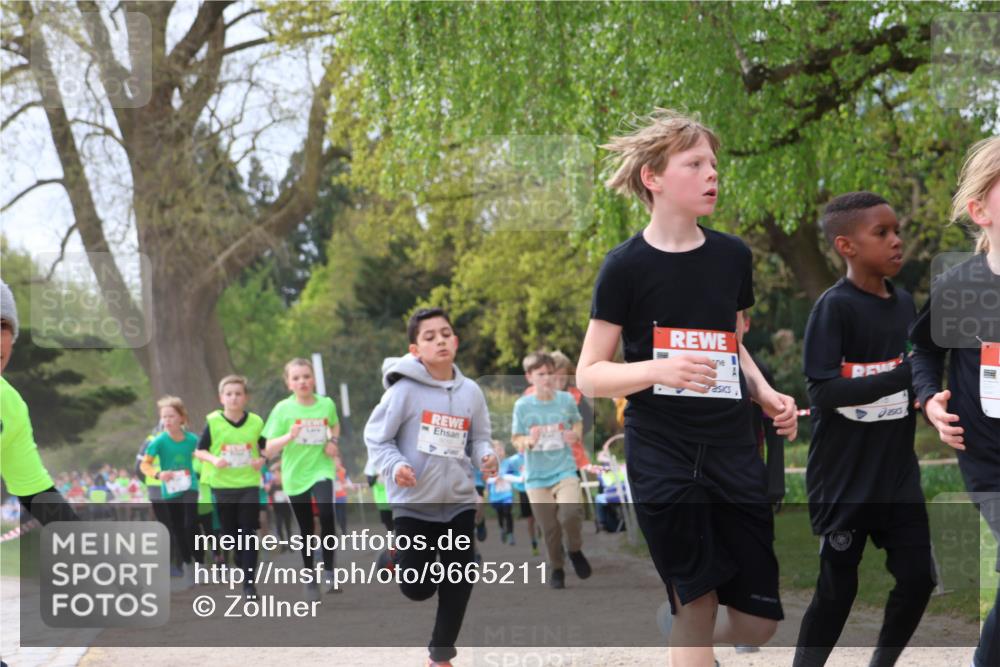 25.04.2026 - Das Zehntel Zöllner http://msf.ph/oto/9665211 25.04.2026 09:40:13 Laufen  meine-sportfotos.de