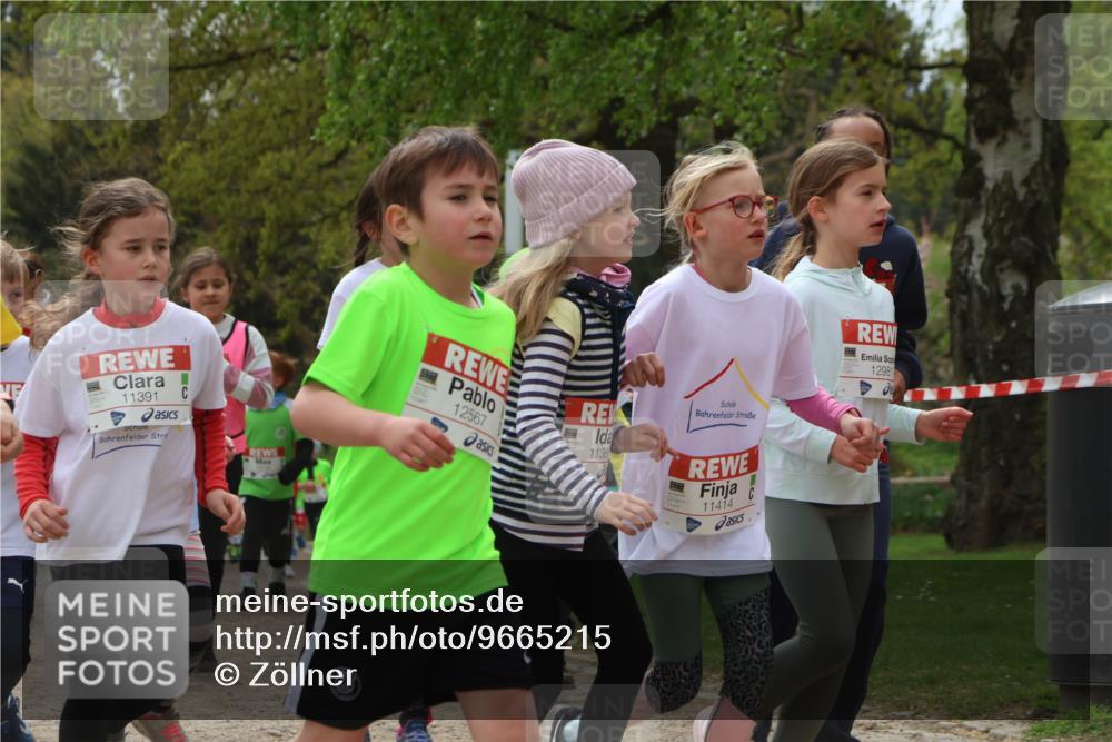 25.04.2026 - Das Zehntel Zöllner http://msf.ph/oto/9665215 25.04.2026 11:47:07 Laufen 11391, 12567, 1138, 11414, 12981 meine-sportfotos.de