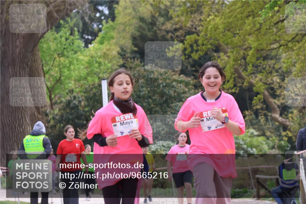 25.04.2026 - Das Zehntel Zöllner http://msf.ph/oto/9665216 25.04.2026 13:49:27 Laufen 16949, 1693 meine-sportfotos.de