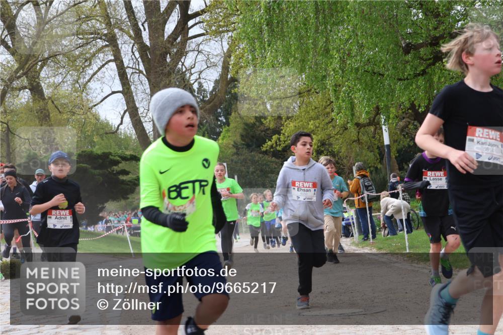 25.04.2026 - Das Zehntel Zöllner http://msf.ph/oto/9665217 25.04.2026 09:40:14 Laufen 1, 5514 meine-sportfotos.de