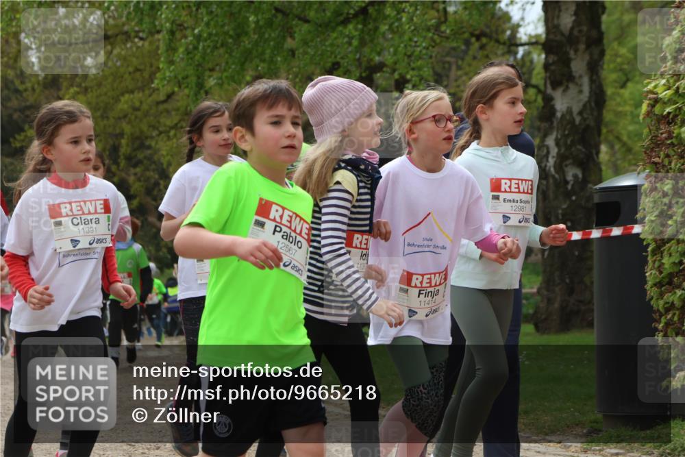 25.04.2026 - Das Zehntel Zöllner http://msf.ph/oto/9665218 25.04.2026 11:47:07 Laufen 11391, 12567, 113, 11414, 12981 meine-sportfotos.de
