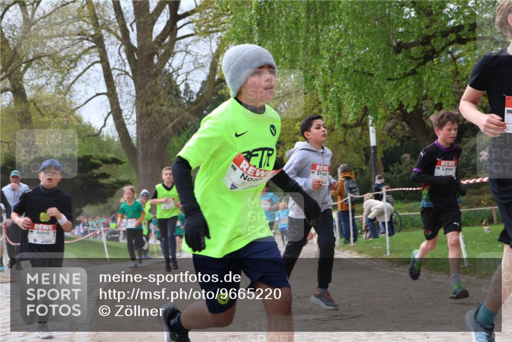 25.04.2026 - Das Zehntel Zöllner http://msf.ph/oto/9665220 25.04.2026 09:40:14 Laufen 6712 meine-sportfotos.de