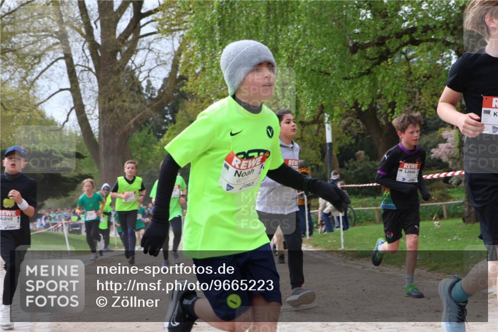 25.04.2026 - Das Zehntel Zöllner http://msf.ph/oto/9665223 25.04.2026 09:40:14 Laufen 6717 meine-sportfotos.de