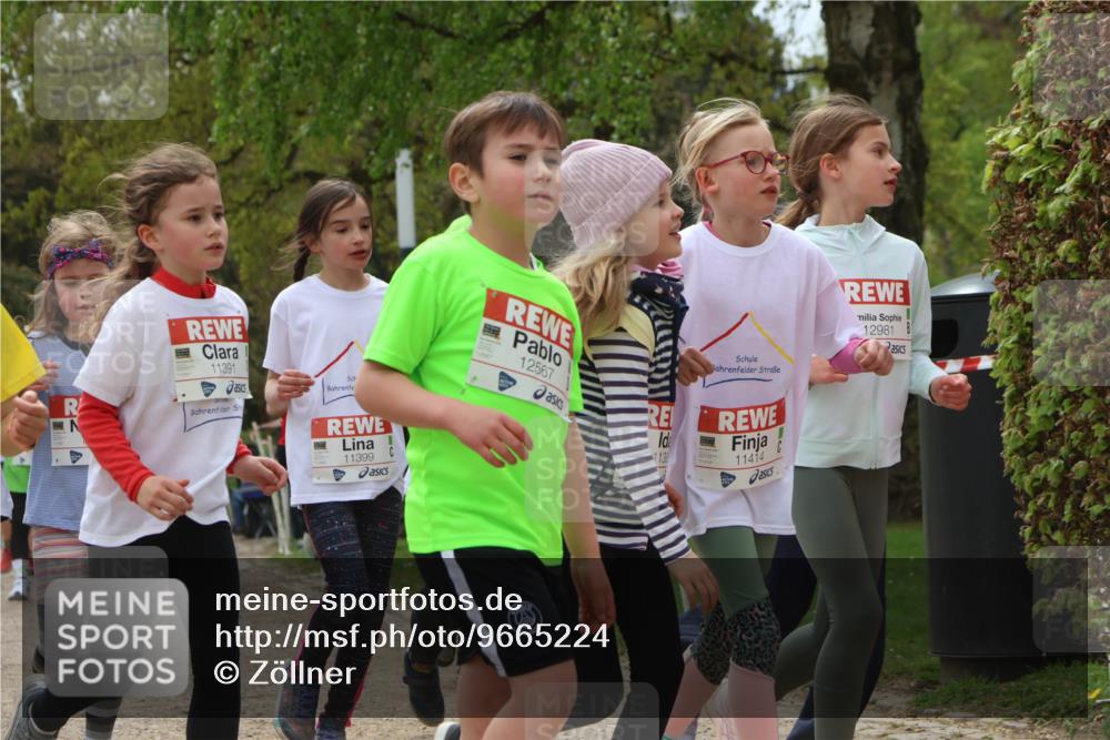 25.04.2026 - Das Zehntel Zöllner http://msf.ph/oto/9665224 25.04.2026 11:47:07 Laufen 11391, 11399, 12567, 11414, 12981 meine-sportfotos.de