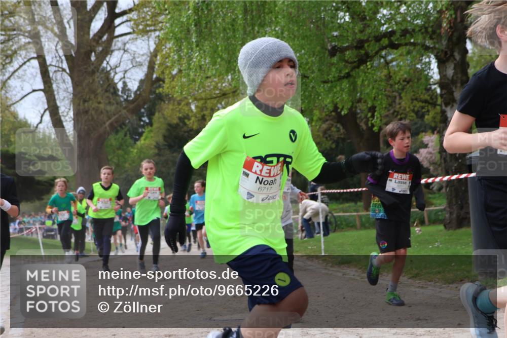 25.04.2026 - Das Zehntel Zöllner http://msf.ph/oto/9665226 25.04.2026 09:40:14 Laufen 6717 meine-sportfotos.de
