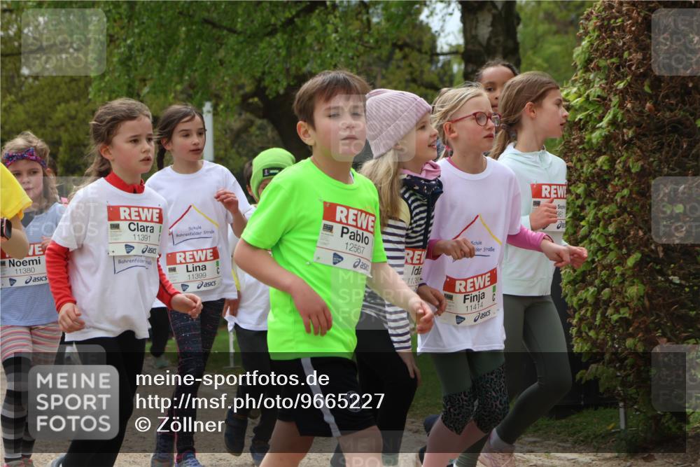 25.04.2026 - Das Zehntel Zöllner http://msf.ph/oto/9665227 25.04.2026 11:47:07 Laufen 11391, 11380, 11399, 12567, 1138, 11414, 981 meine-sportfotos.de
