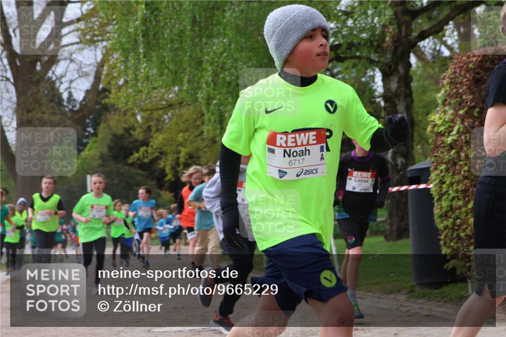 25.04.2026 - Das Zehntel Zöllner http://msf.ph/oto/9665229 25.04.2026 09:40:14 Laufen 6717 meine-sportfotos.de