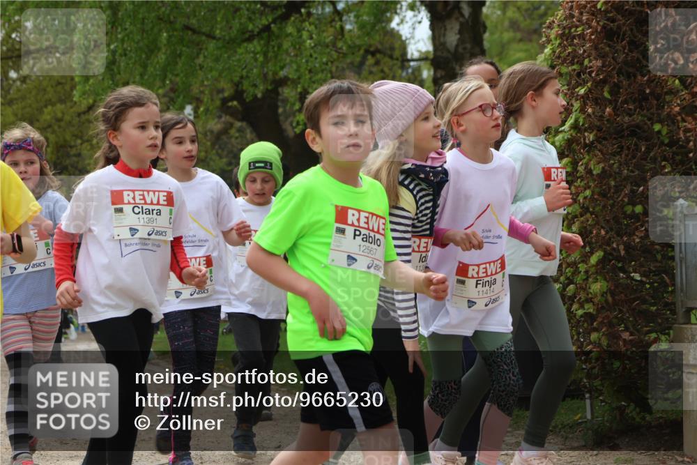 25.04.2026 - Das Zehntel Zöllner http://msf.ph/oto/9665230 25.04.2026 11:47:07 Laufen 11391, 12567, 113, 11414 meine-sportfotos.de