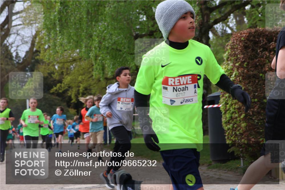 25.04.2026 - Das Zehntel Zöllner http://msf.ph/oto/9665232 25.04.2026 09:40:14 Laufen 6717 meine-sportfotos.de