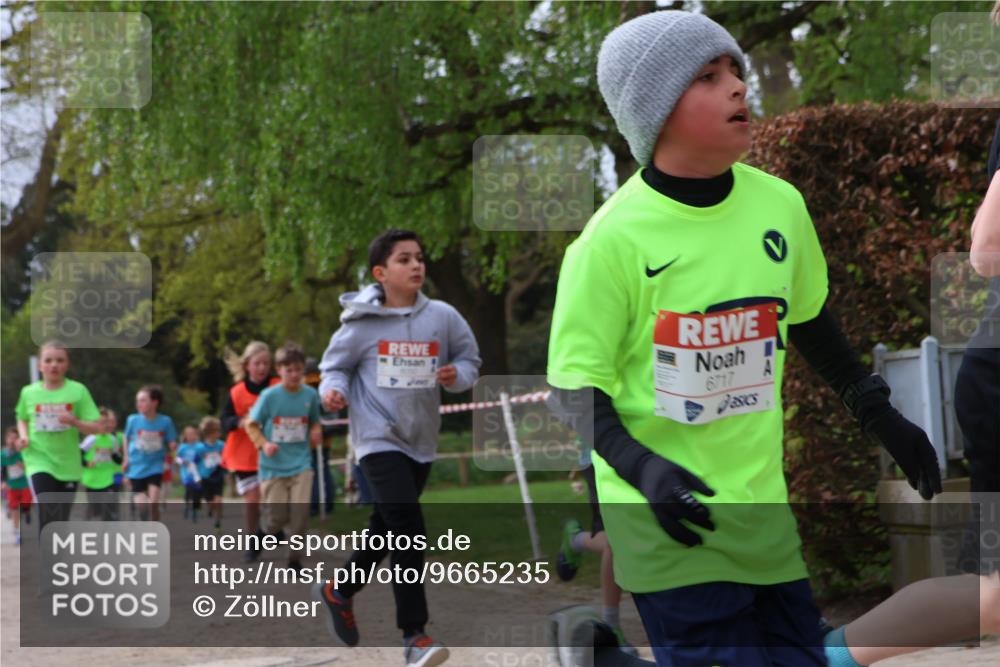 25.04.2026 - Das Zehntel Zöllner http://msf.ph/oto/9665235 25.04.2026 09:40:14 Laufen 6717 meine-sportfotos.de