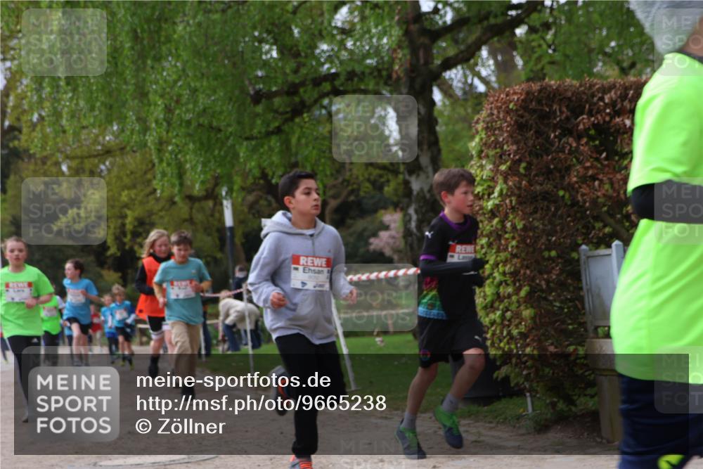 25.04.2026 - Das Zehntel Zöllner http://msf.ph/oto/9665238 25.04.2026 09:40:14 Laufen  meine-sportfotos.de