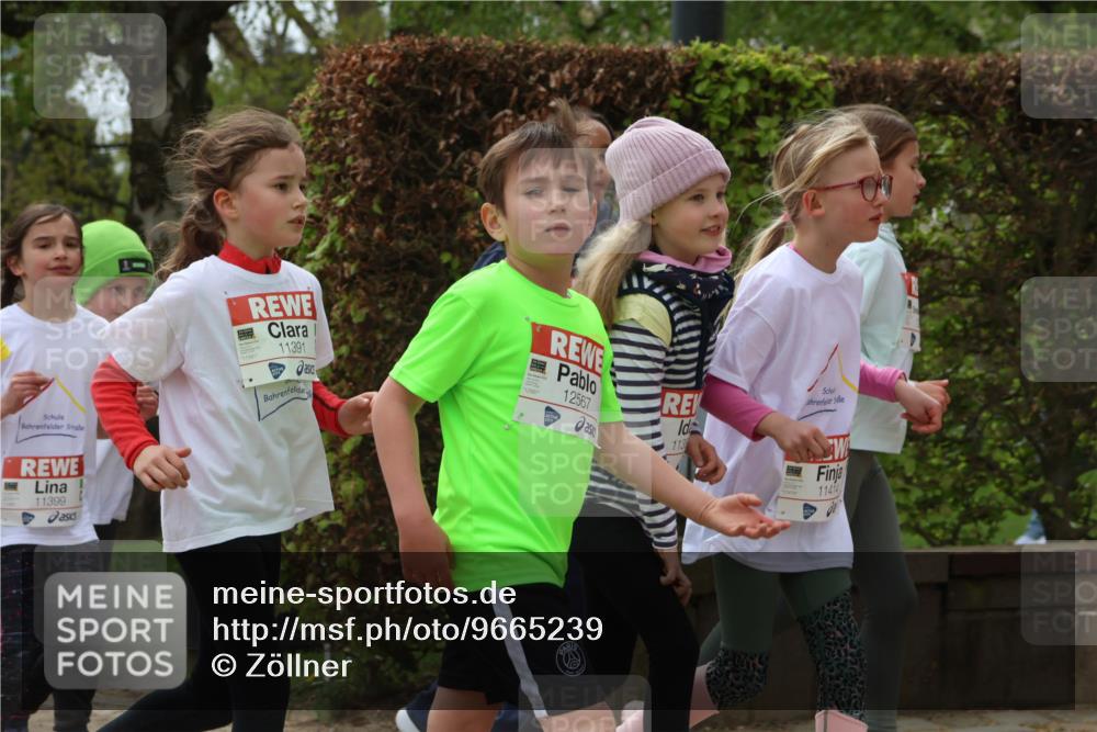 25.04.2026 - Das Zehntel Zöllner http://msf.ph/oto/9665239 25.04.2026 11:47:08 Laufen 11399, 11391, 12567, 113, 11414 meine-sportfotos.de