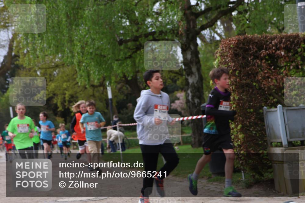 25.04.2026 - Das Zehntel Zöllner http://msf.ph/oto/9665241 25.04.2026 09:40:14 Laufen  meine-sportfotos.de
