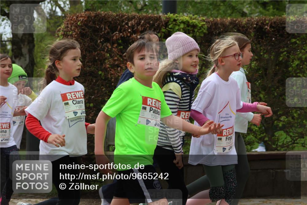 25.04.2026 - Das Zehntel Zöllner http://msf.ph/oto/9665242 25.04.2026 11:47:08 Laufen 1, 11420, 11391, 12567, 12567, 399, 11414 meine-sportfotos.de