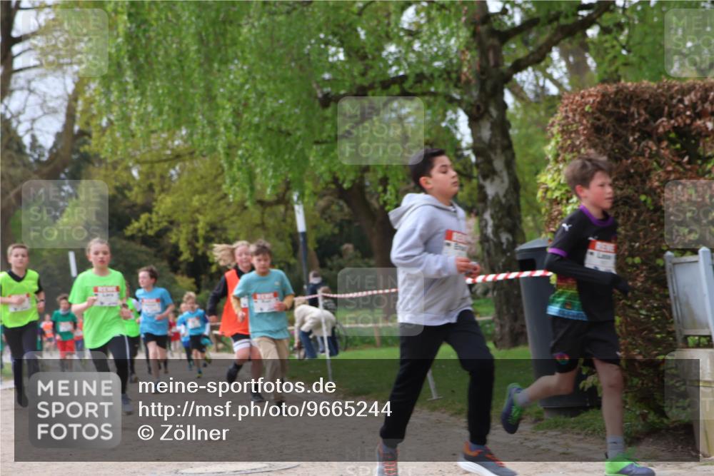 25.04.2026 - Das Zehntel Zöllner http://msf.ph/oto/9665244 25.04.2026 09:40:14 Laufen  meine-sportfotos.de