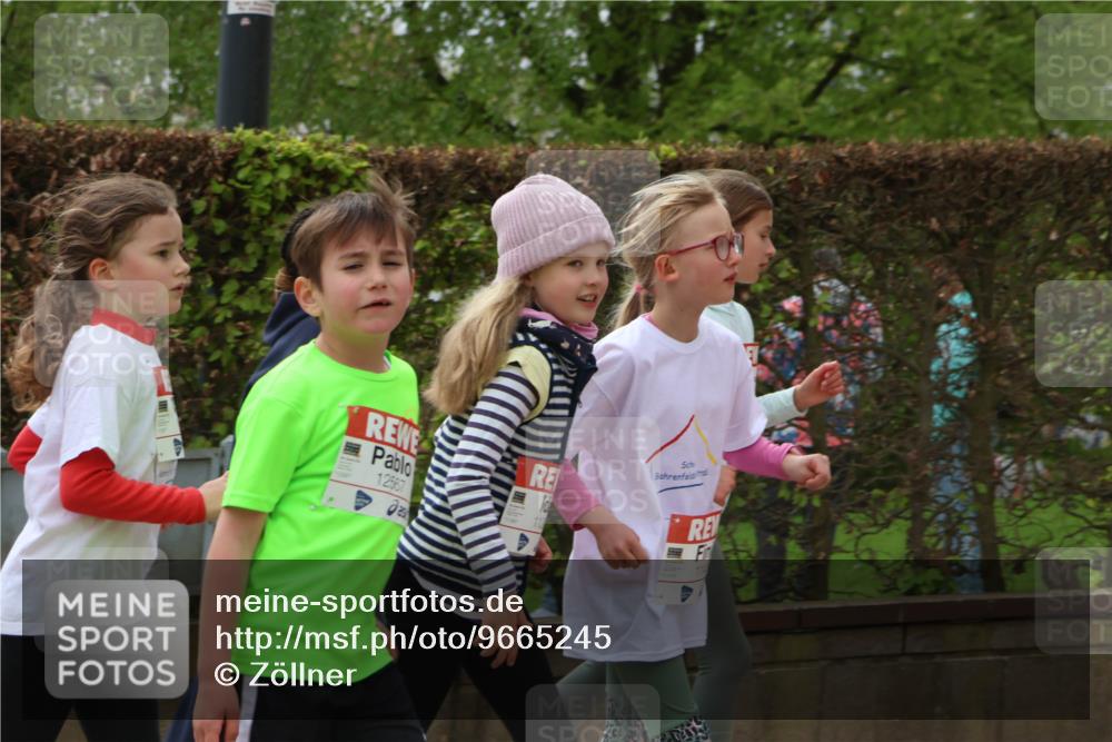 25.04.2026 - Das Zehntel Zöllner http://msf.ph/oto/9665245 25.04.2026 11:47:08 Laufen 12587 meine-sportfotos.de