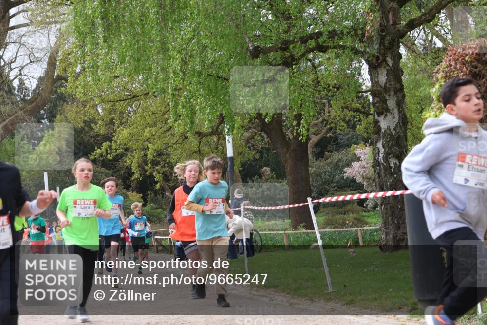 25.04.2026 - Das Zehntel Zöllner http://msf.ph/oto/9665247 25.04.2026 09:40:15 Laufen 8050 meine-sportfotos.de