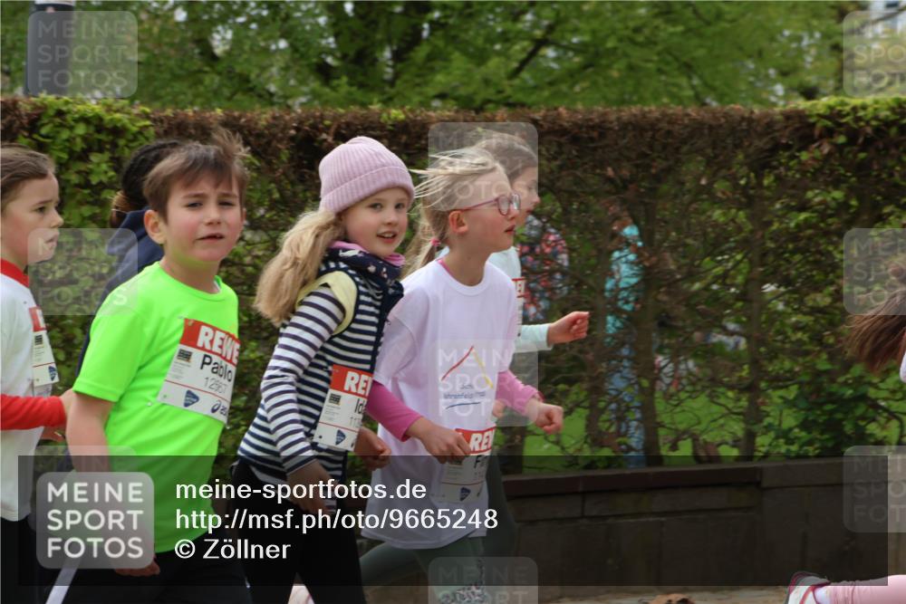 25.04.2026 - Das Zehntel Zöllner http://msf.ph/oto/9665248 25.04.2026 11:47:08 Laufen 12587, 02 meine-sportfotos.de