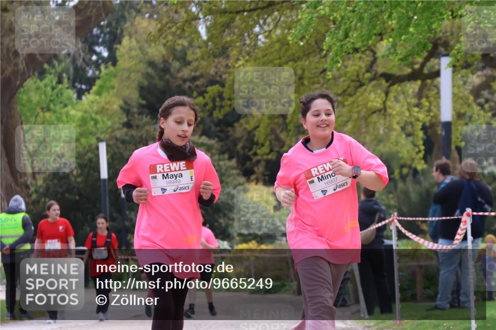 25.04.2026 - Das Zehntel Zöllner http://msf.ph/oto/9665249 25.04.2026 13:49:27 Laufen 16949, 16937 meine-sportfotos.de