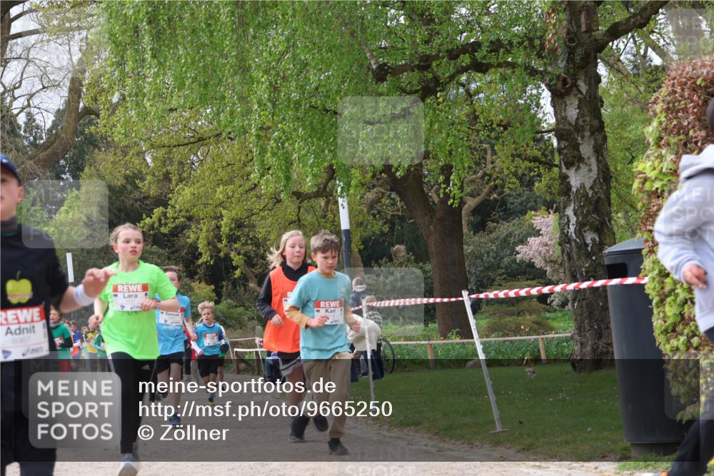 25.04.2026 - Das Zehntel Zöllner http://msf.ph/oto/9665250 25.04.2026 09:40:15 Laufen 6987 meine-sportfotos.de