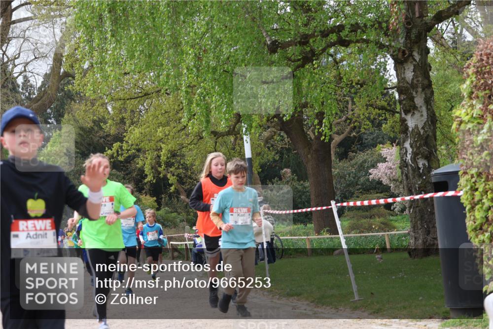 25.04.2026 - Das Zehntel Zöllner http://msf.ph/oto/9665253 25.04.2026 09:40:15 Laufen 6961 meine-sportfotos.de