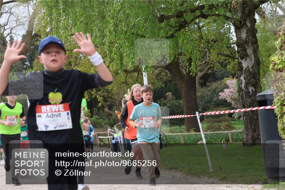 25.04.2026 - Das Zehntel Zöllner http://msf.ph/oto/9665256 25.04.2026 09:40:15 Laufen 6987 meine-sportfotos.de