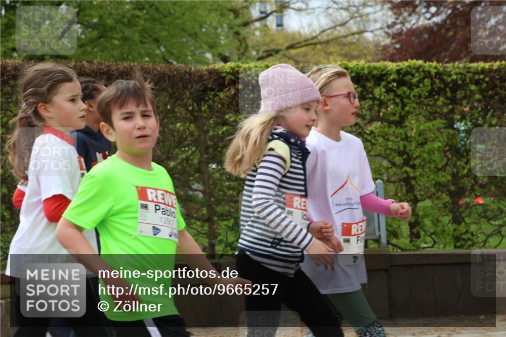 25.04.2026 - Das Zehntel Zöllner http://msf.ph/oto/9665257 25.04.2026 11:47:09 Laufen 125837 meine-sportfotos.de