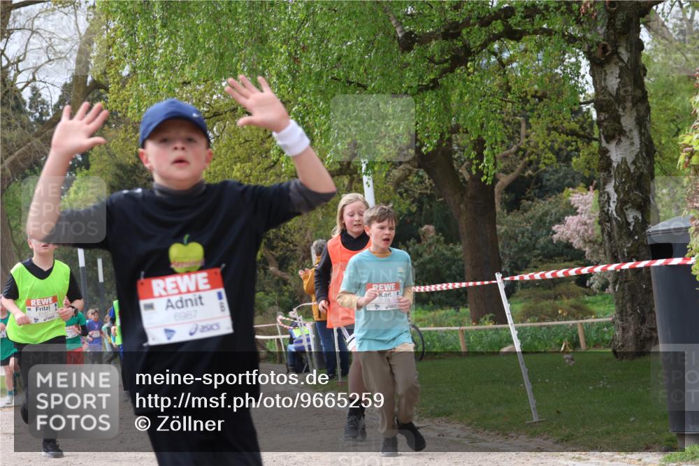 25.04.2026 - Das Zehntel Zöllner http://msf.ph/oto/9665259 25.04.2026 09:40:15 Laufen 698, 18 meine-sportfotos.de