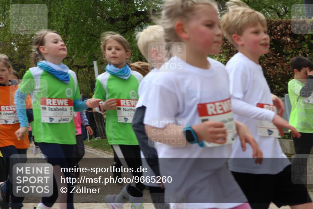 25.04.2026 - Das Zehntel Zöllner http://msf.ph/oto/9665260 25.04.2026 11:47:09 Laufen 12366, 12107, 121 meine-sportfotos.de